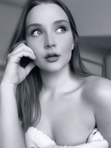 Карина