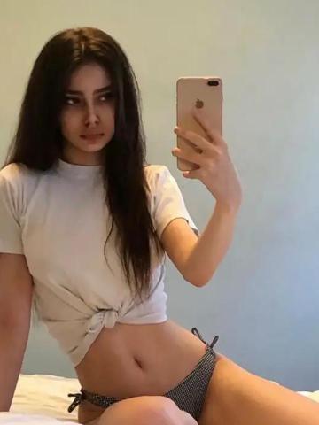 Стелла