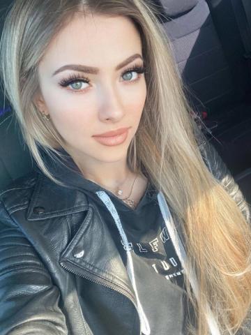 Виктория